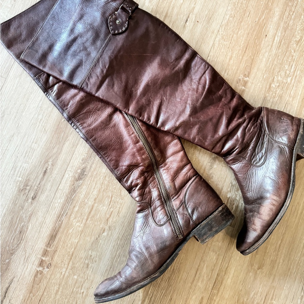 Frye Shirley OTK (10)